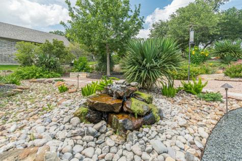 112 Laughing Pear Drive San Marcos TX 78666