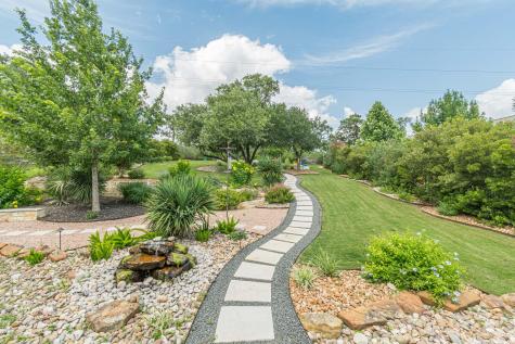 112 Laughing Pear Drive San Marcos TX 78666