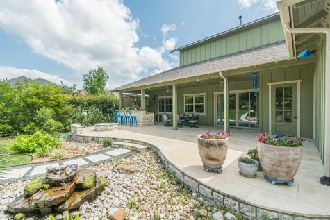 112 Laughing Pear Drive San Marcos TX 78666