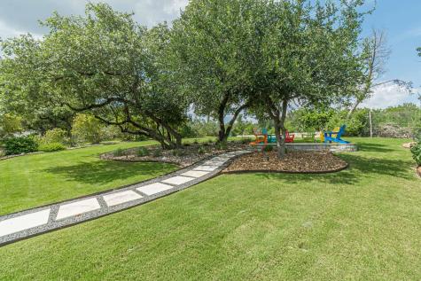 112 Laughing Pear Drive San Marcos TX 78666