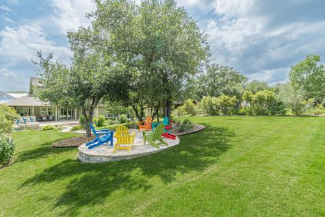 112 Laughing Pear Drive San Marcos TX 78666