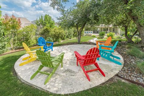 112 Laughing Pear Drive San Marcos TX 78666