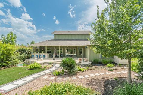 112 Laughing Pear Drive San Marcos TX 78666