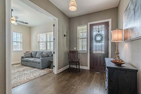 112 Laughing Pear Drive San Marcos TX 78666
