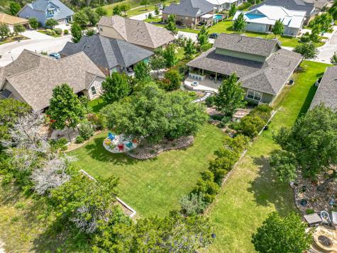 112 Laughing Pear Drive San Marcos TX 78666
