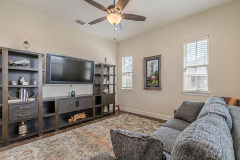 112 Laughing Pear Drive San Marcos TX 78666