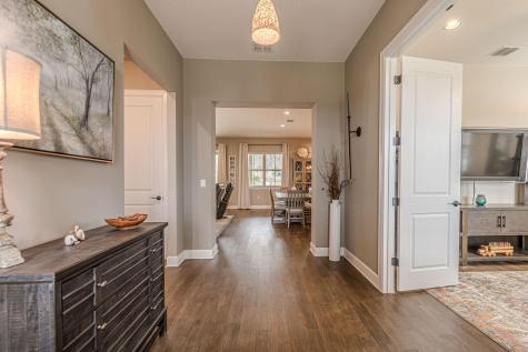 112 Laughing Pear Drive San Marcos TX 78666