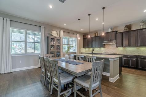 112 Laughing Pear Drive San Marcos TX 78666