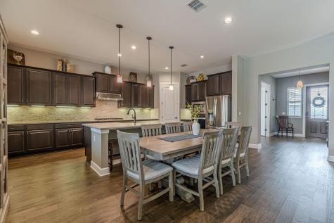 112 Laughing Pear Drive San Marcos TX 78666
