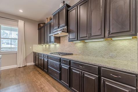 112 Laughing Pear Drive San Marcos TX 78666