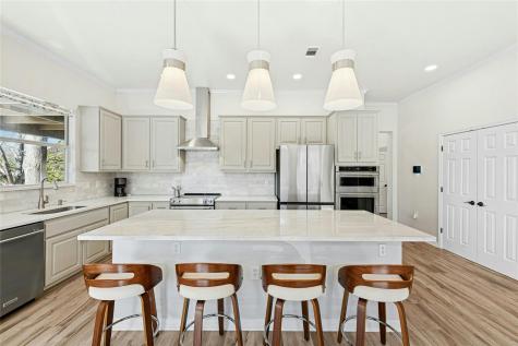 125 Crystal Springs Drive Georgetown TX 78633