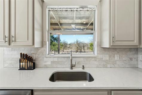 125 Crystal Springs Drive Georgetown TX 78633