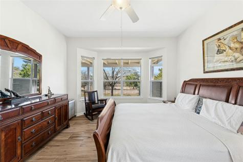 125 Crystal Springs Drive Georgetown TX 78633