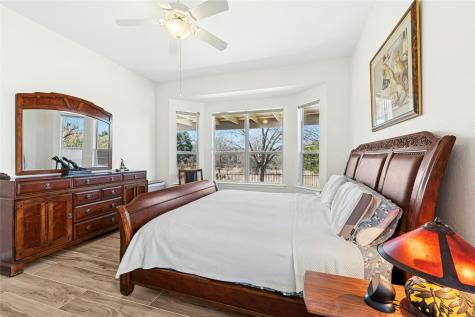 125 Crystal Springs Drive Georgetown TX 78633