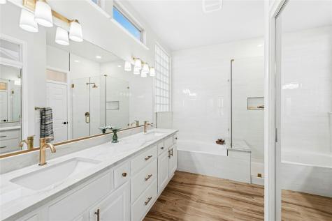125 Crystal Springs Drive Georgetown TX 78633
