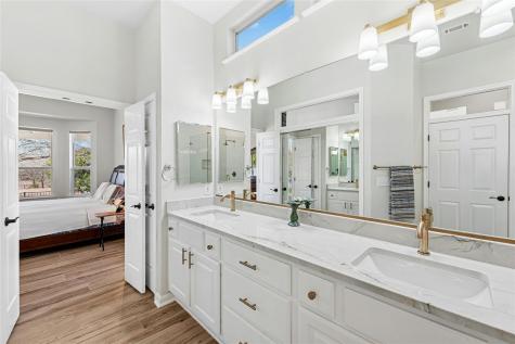 125 Crystal Springs Drive Georgetown TX 78633