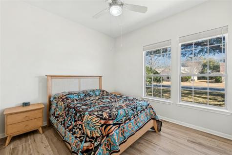 125 Crystal Springs Drive Georgetown TX 78633