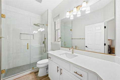 125 Crystal Springs Drive Georgetown TX 78633