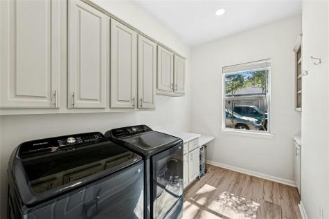 125 Crystal Springs Drive Georgetown TX 78633