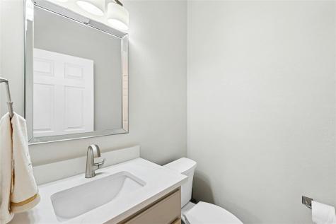 125 Crystal Springs Drive Georgetown TX 78633