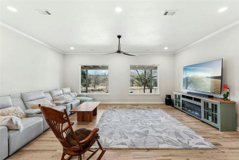 125 Crystal Springs Drive Georgetown TX 78633