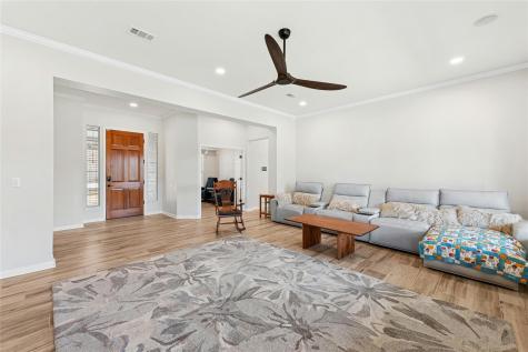 125 Crystal Springs Drive Georgetown TX 78633