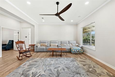 125 Crystal Springs Drive Georgetown TX 78633