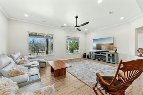 125 Crystal Springs Drive Georgetown TX 78633