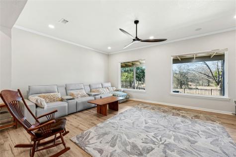 125 Crystal Springs Drive Georgetown TX 78633