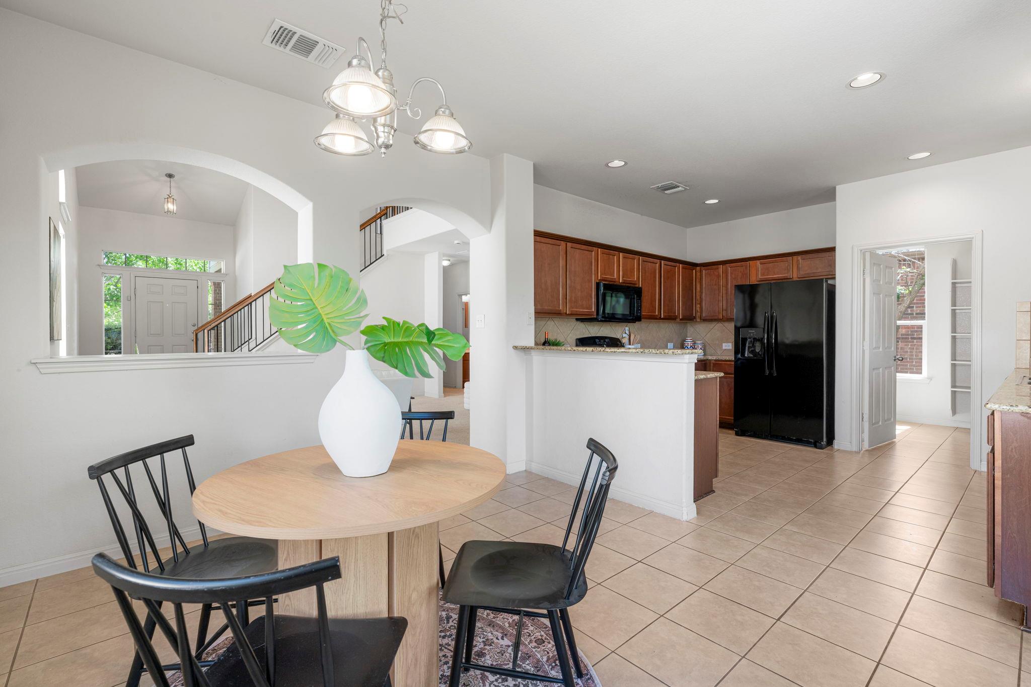 2217 Nestlewood Drive Austin TX 78754
