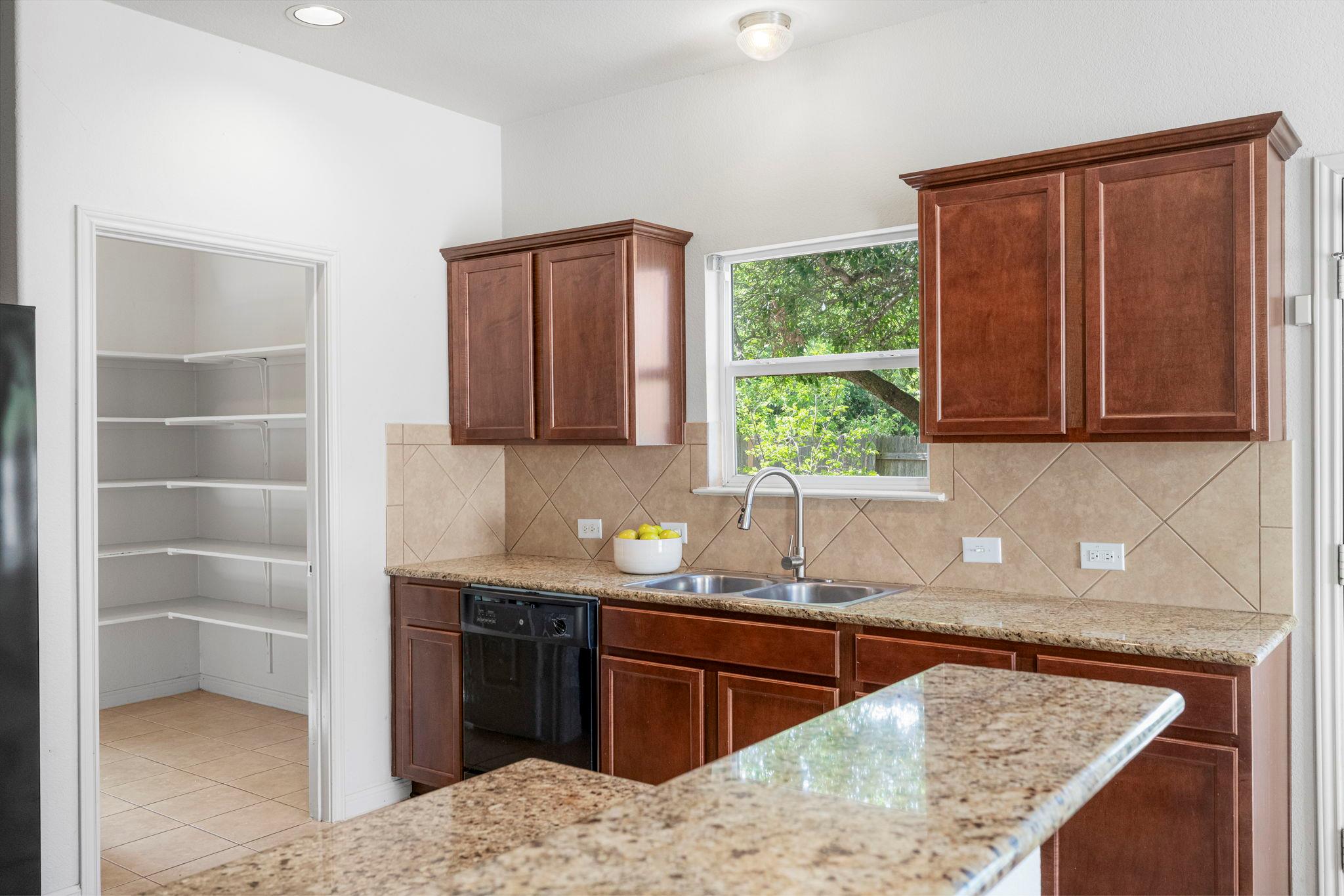 2217 Nestlewood Drive Austin TX 78754
