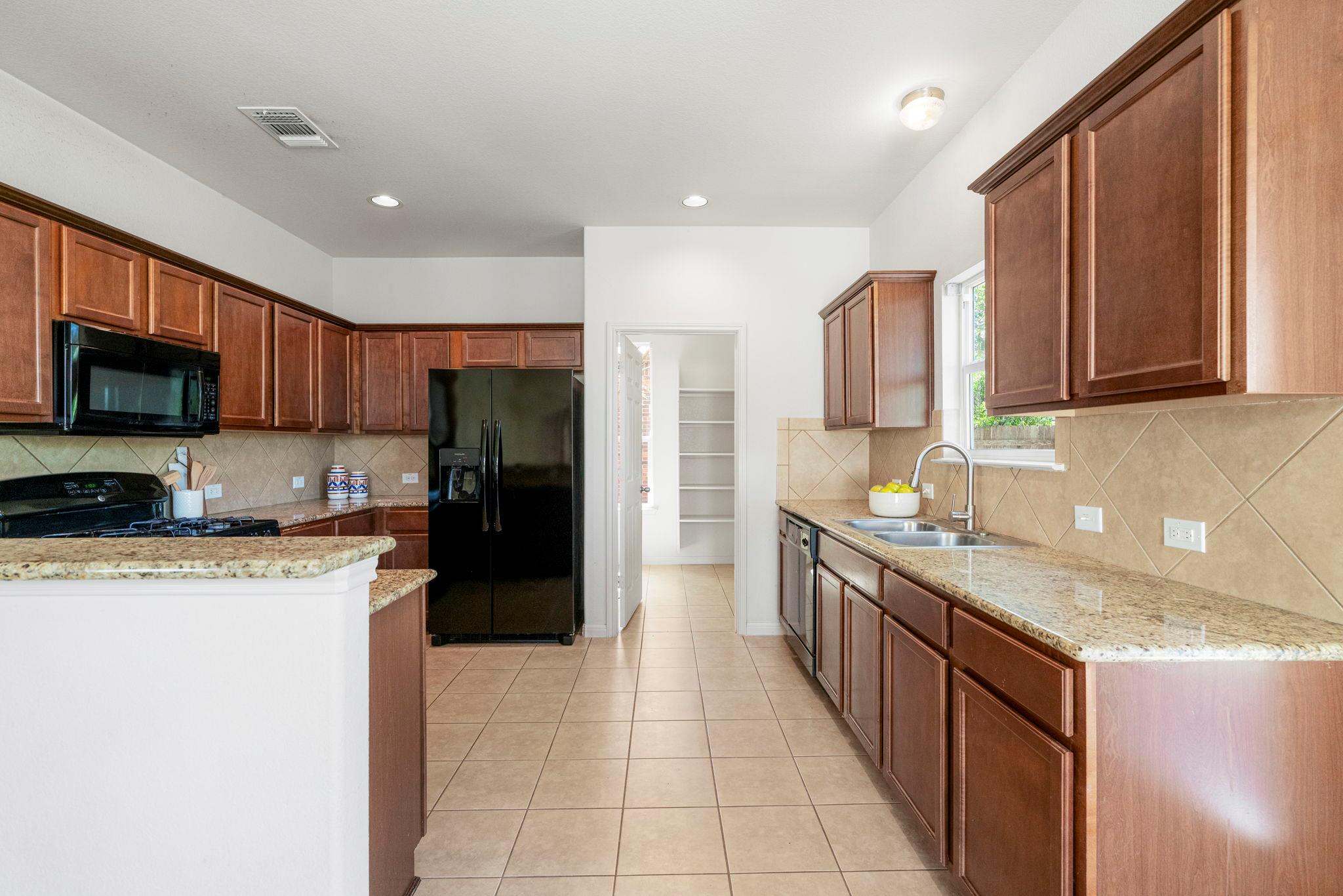 2217 Nestlewood Drive Austin TX 78754