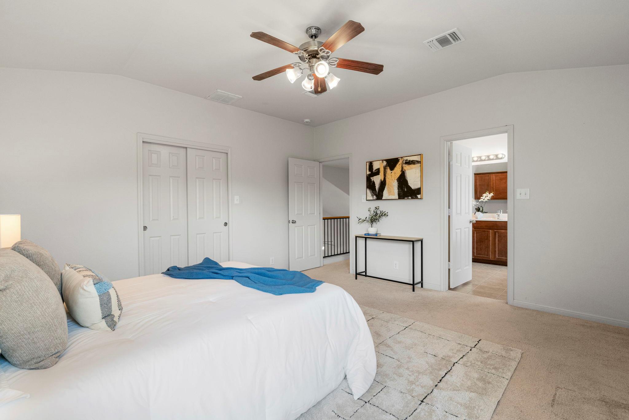 2217 Nestlewood Drive Austin TX 78754