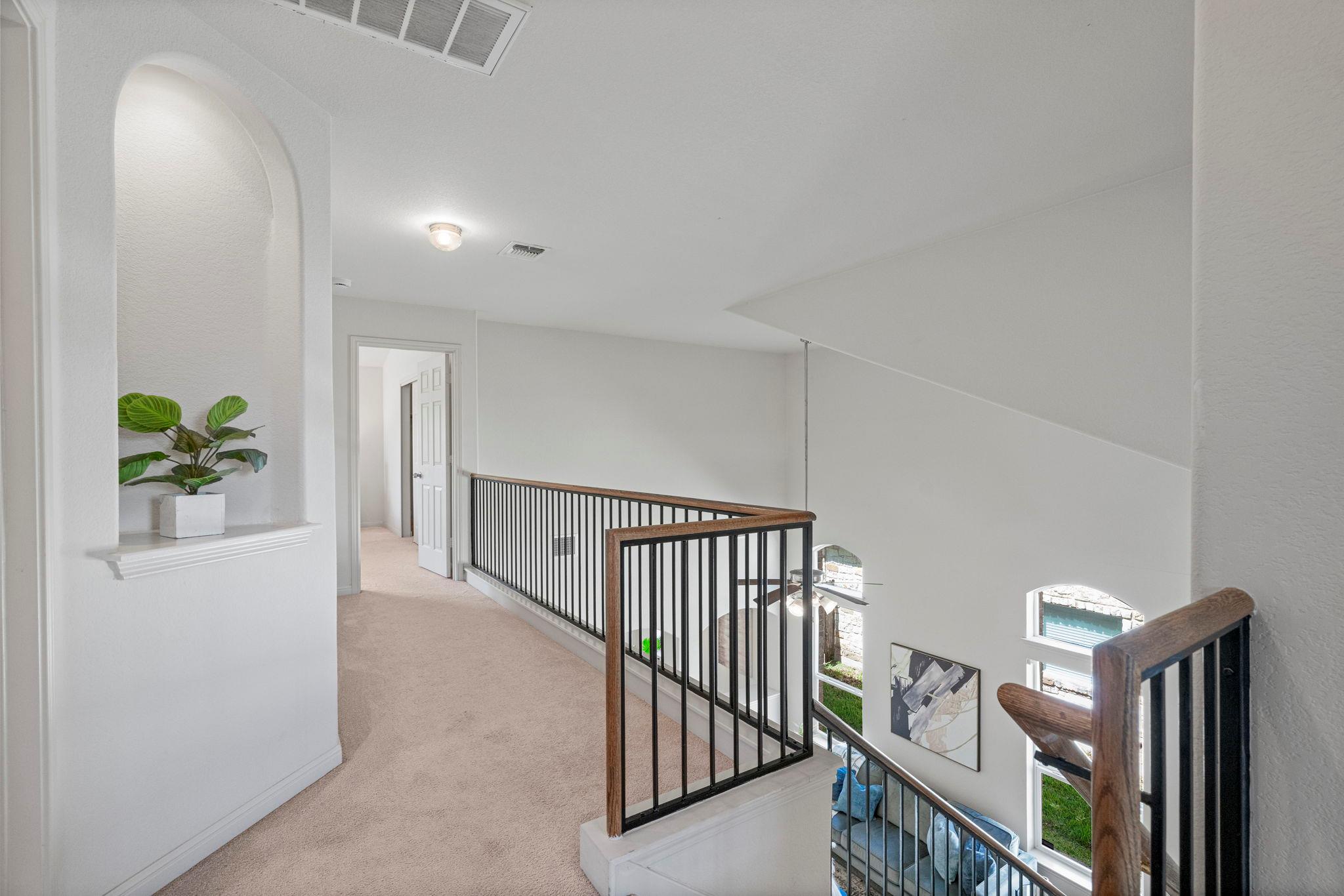 2217 Nestlewood Drive Austin TX 78754