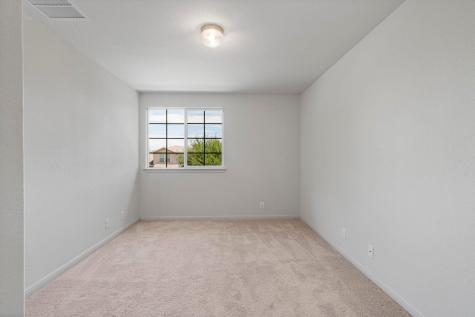 2217 Nestlewood Drive Austin TX 78754