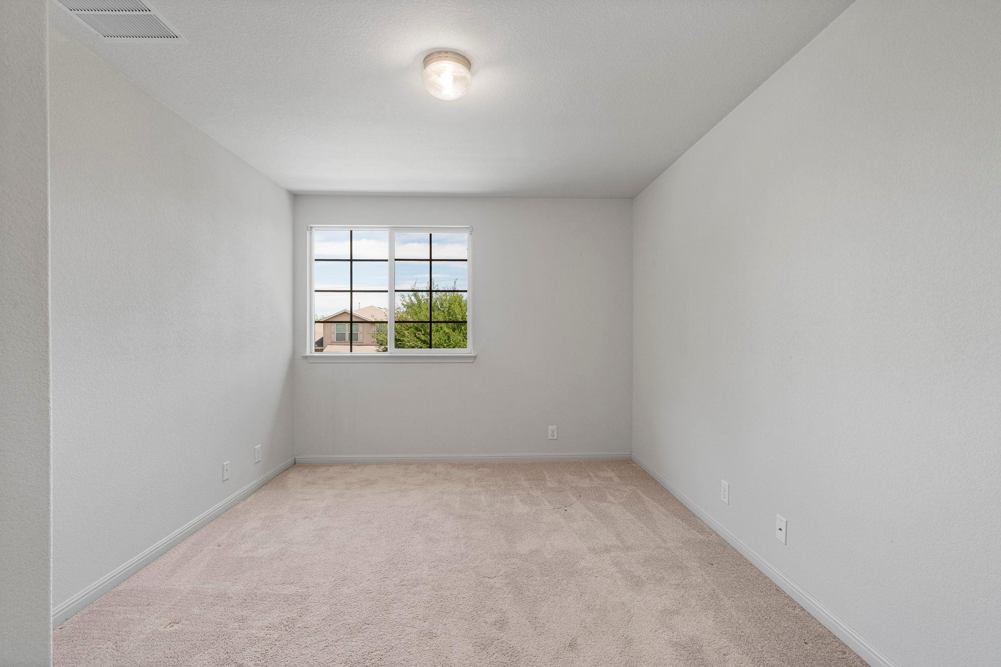 2217 Nestlewood Drive Austin TX 78754