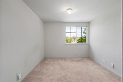 2217 Nestlewood Drive Austin TX 78754