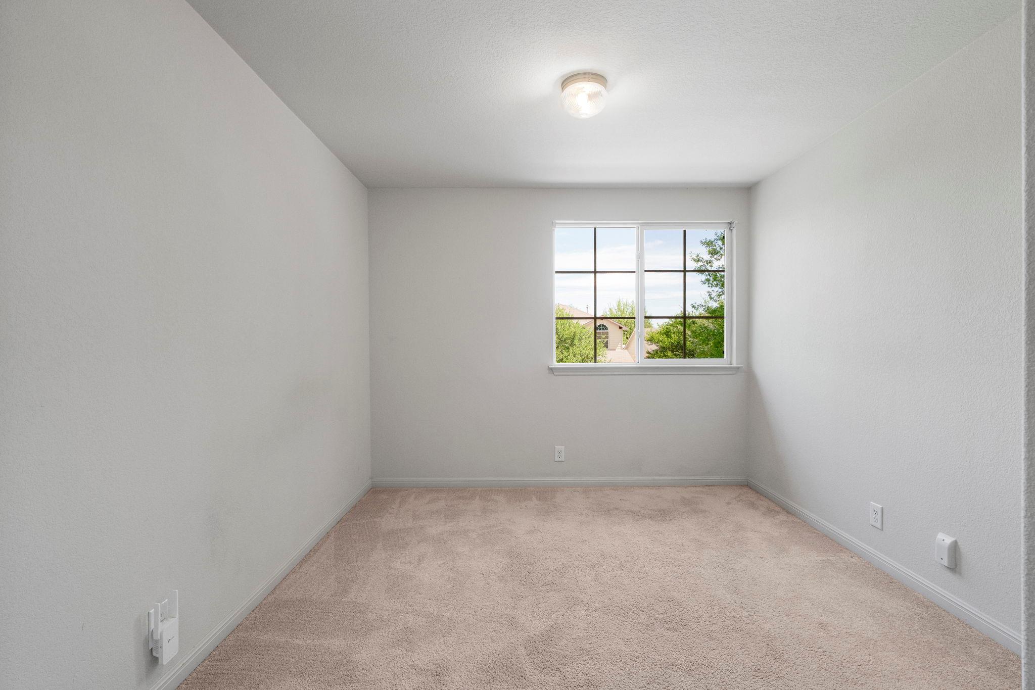 2217 Nestlewood Drive Austin TX 78754