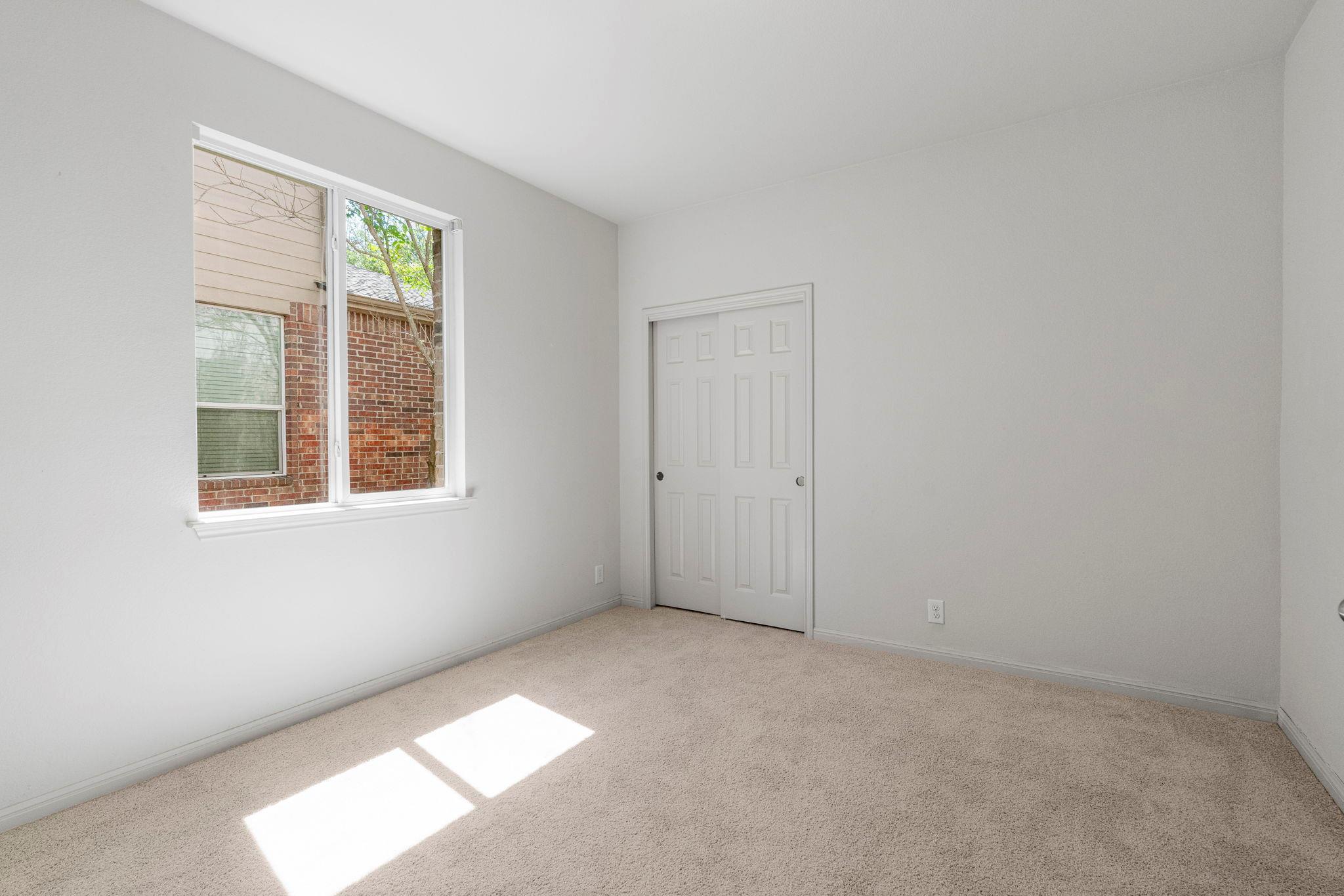 2217 Nestlewood Drive Austin TX 78754