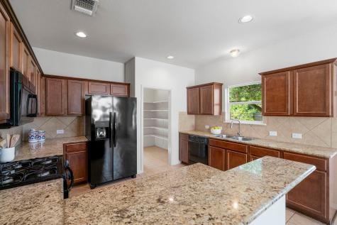2217 Nestlewood Drive Austin TX 78754