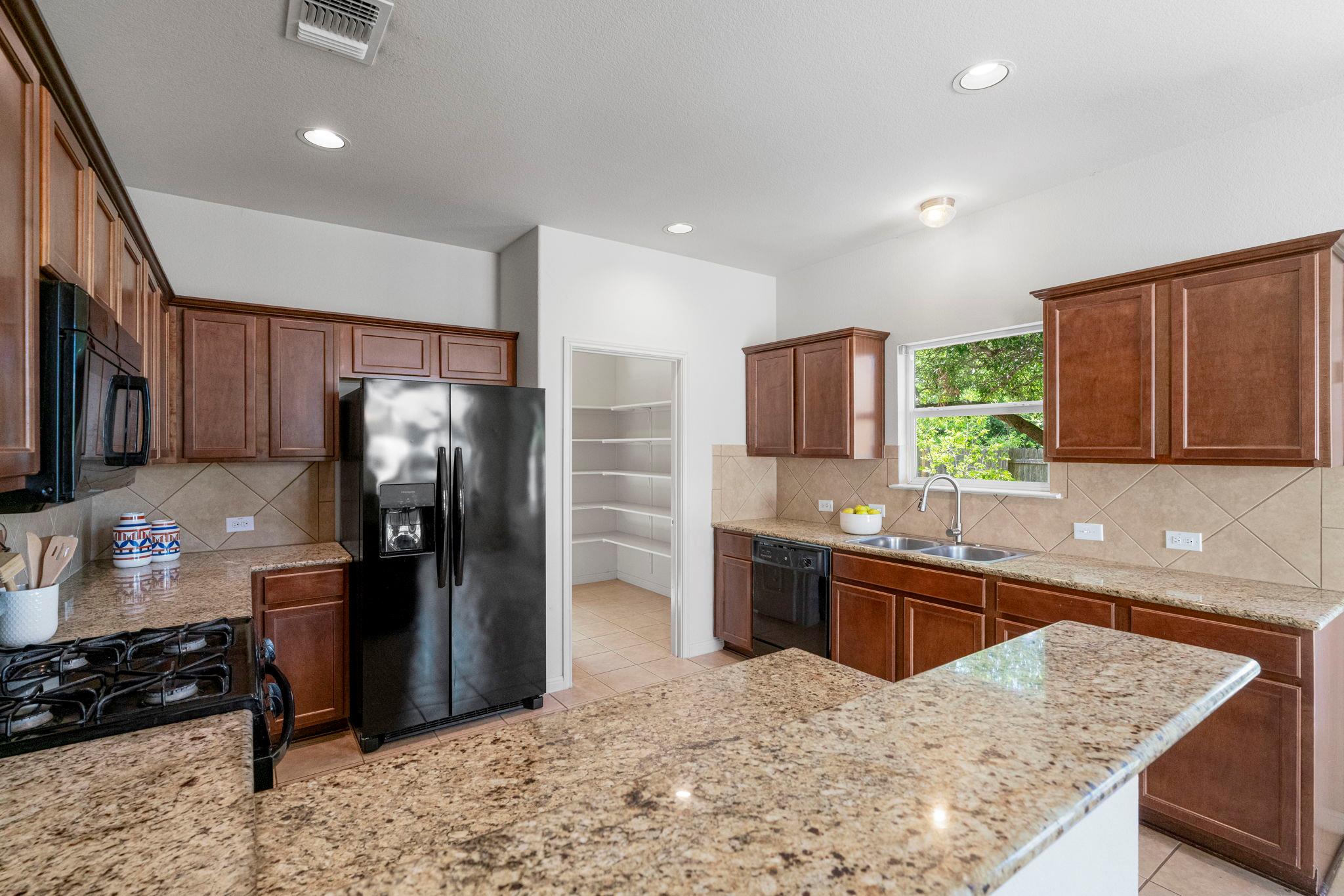 2217 Nestlewood Drive Austin TX 78754