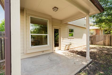 2217 Nestlewood Drive Austin TX 78754