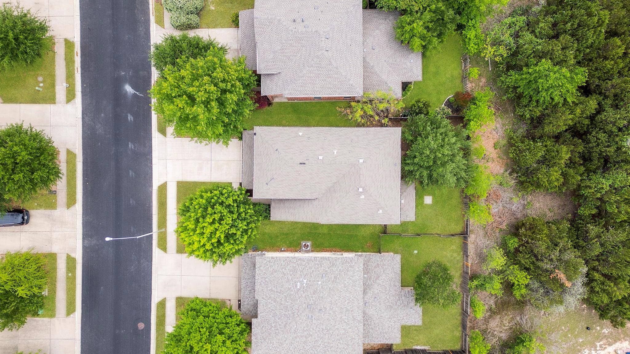 2217 Nestlewood Drive Austin TX 78754