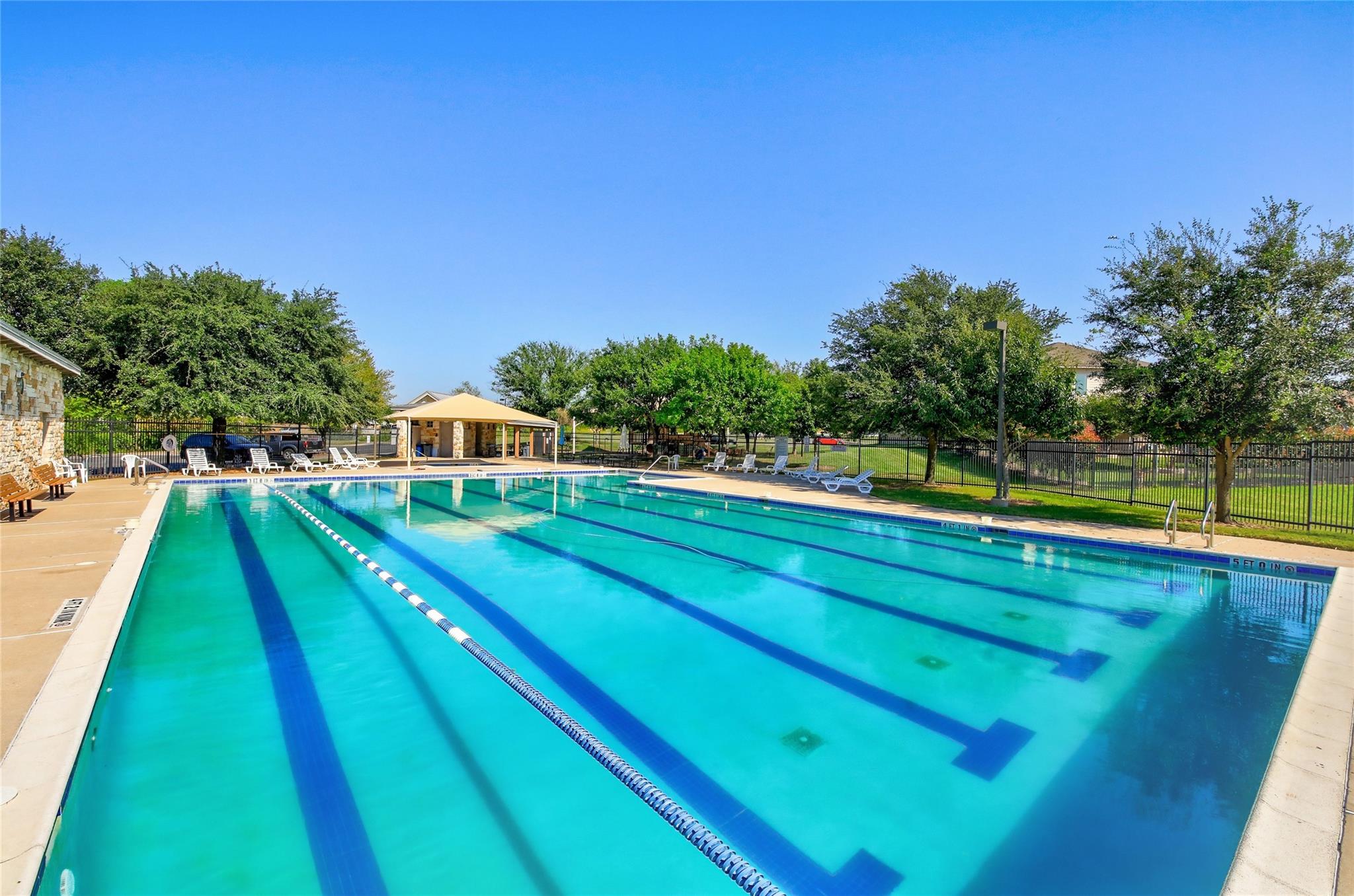 2217 Nestlewood Drive Austin TX 78754