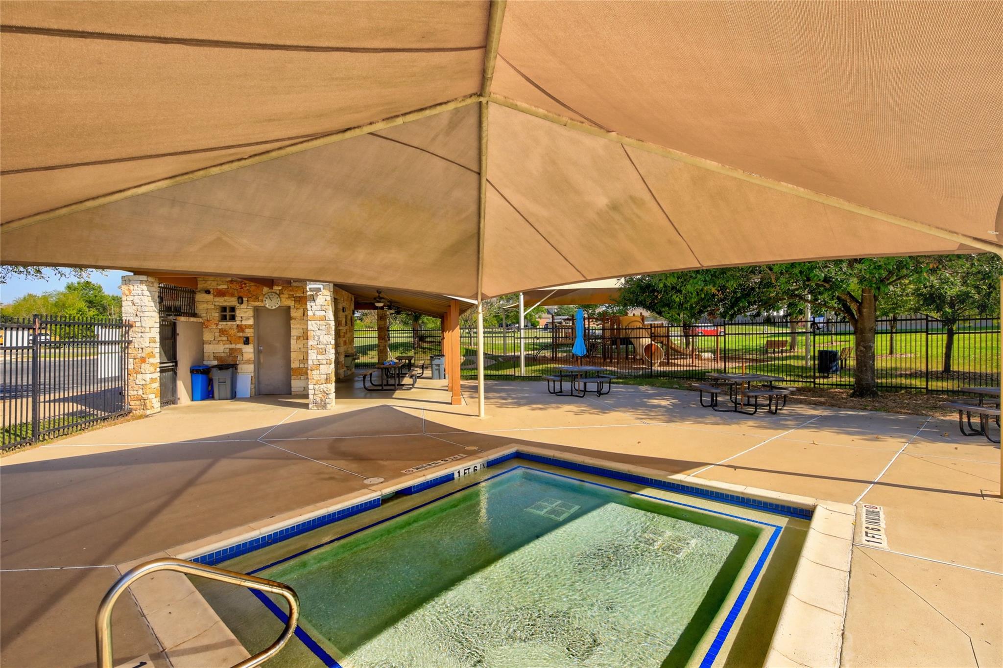 2217 Nestlewood Drive Austin TX 78754