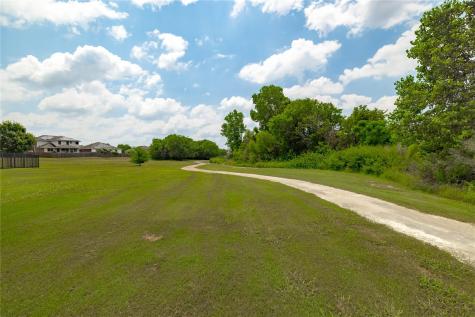 2217 Nestlewood Drive Austin TX 78754