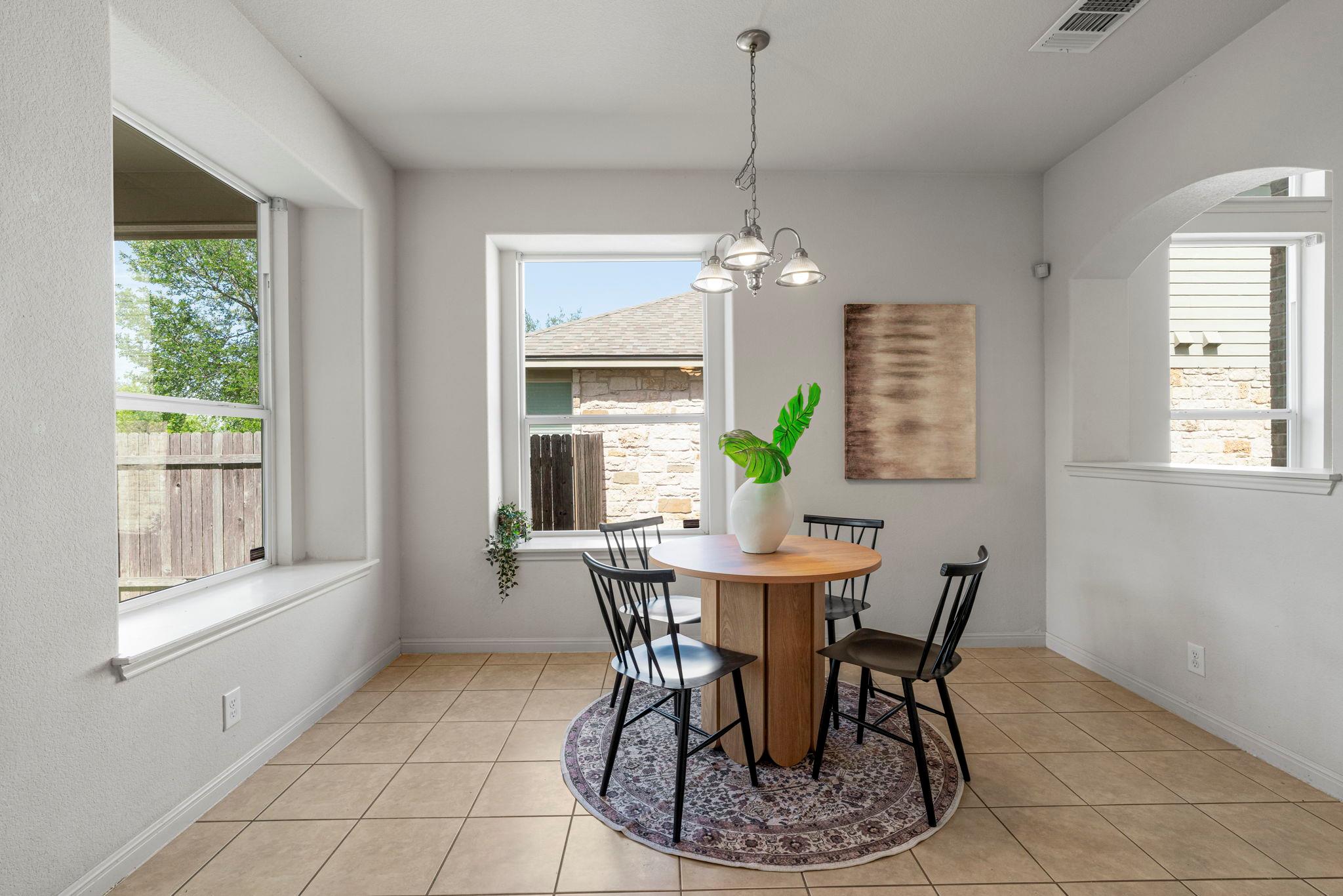 2217 Nestlewood Drive Austin TX 78754