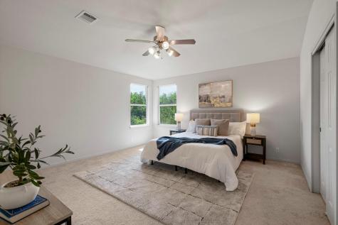 2217 Nestlewood Drive Austin TX 78754