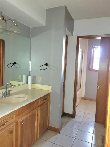 497 Fm 153 Smithville TX 78957