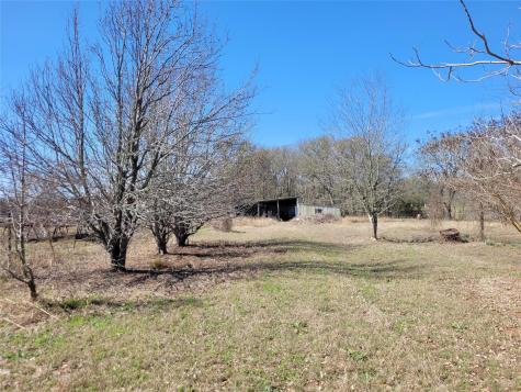 497 Fm 153 Smithville TX 78957